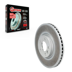 DS-One_Coated Disc Brake Rotor_GCR-980953