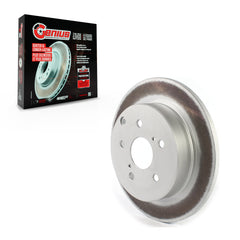 Kugel_Wheel Bearing Hub Assembly_70-512594