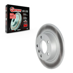 CMX_Disc Brake Rotor_GCR-980969