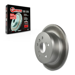 DS-One_Coated Disc Brake Rotor_GCR-980972