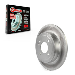 DS-One_Coated Disc Brake Rotor_GCR-980980