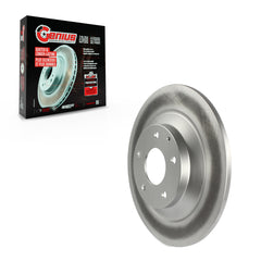 DS-One_Coated Disc Brake Rotor_GCR-981008