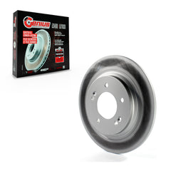 Kugel_Wheel Bearing Hub Assembly_70-512594