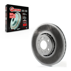 Kugel_Wheel Bearing Hub Assembly_70-512594