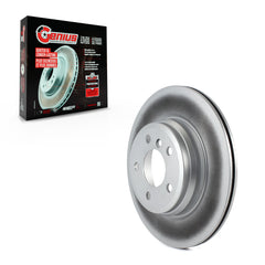 DS-One_Coated Disc Brake Rotor_GCR-981065