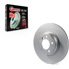 DS-One_Coated Disc Brake Rotor_GCR-981066