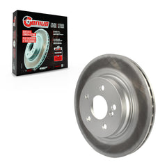 DS-One_Coated Disc Brake Rotor_GCR-981165