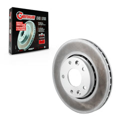 CMX_Disc Brake Rotor_GCR-981196