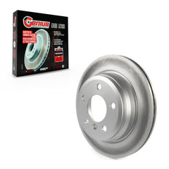 DS-One_Coated Disc Brake Rotor_GCR-981214