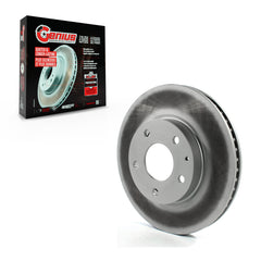 DS-One_Coated Disc Brake Rotor_GCR-981503