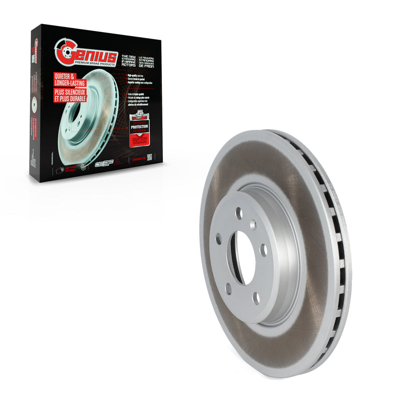 Kugel_Wheel Bearing Hub Assembly_70-512594