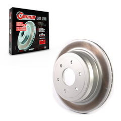 DS-One_Coated Disc Brake Rotor_GCR-982036