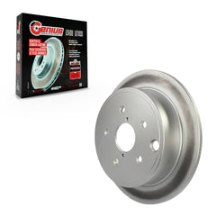 DS-One_Coated Disc Brake Rotor_GCR-982044