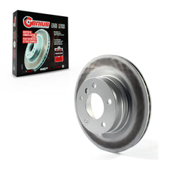 DS-One_Coated Disc Brake Rotor_GCR-982062