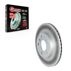 CMX_Disc Brake Rotor_GCR-982068