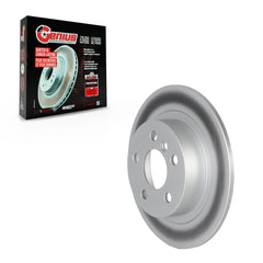 CMX_Disc Brake Rotor_GCR-982069