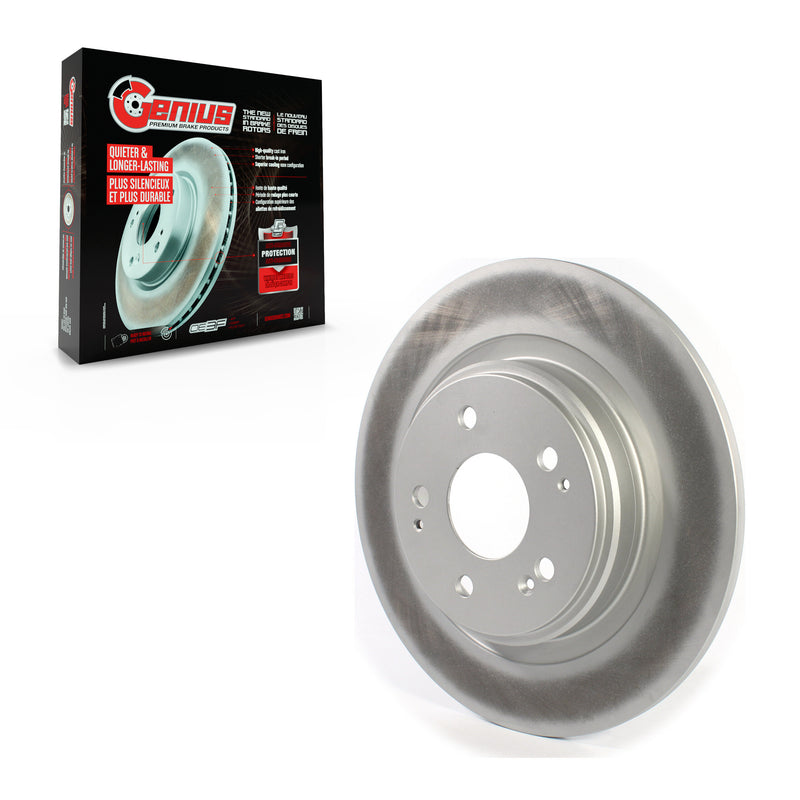 Kugel_Wheel Bearing Hub Assembly_70-512594