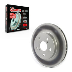 DS-One_Coated Disc Brake Rotor_GCR-982071