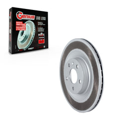CMX_Disc Brake Rotor_GCR-982109
