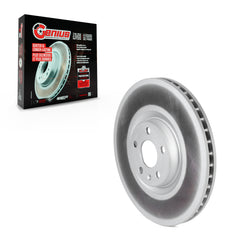 CMX_Disc Brake Rotor_GCR-982110