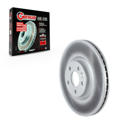 CMX_Disc Brake Rotor_GCR-982111