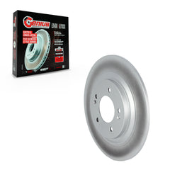 CMX_Disc Brake Rotor_GCR-982146