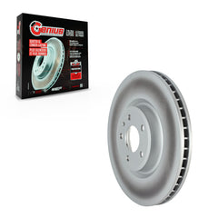 CMX_Disc Brake Rotor_GCR-982153