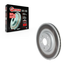 CMX_Disc Brake Rotor_GCR-982272