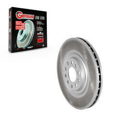 CMX_Disc Brake Rotor_GCR-982276