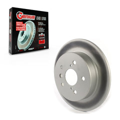 DS-One_Coated Disc Brake Rotor_GCR-982285