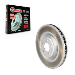 CMX_Disc Brake Rotor_GCR-982323