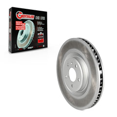 Kugel_Wheel Bearing Hub Assembly_70-512594