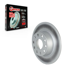 CMX_Disc Brake Rotor_GCR-982325