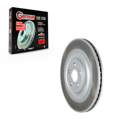 CMX_Disc Brake Rotor_GCR-982336