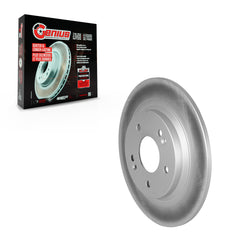 CMX_Disc Brake Rotor_GCR-982362