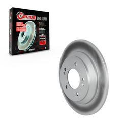 CMX_Disc Brake Rotor_GCR-982363