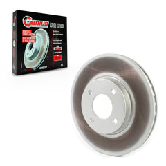 DS-One_Coated Disc Brake Rotor_GCR-982407