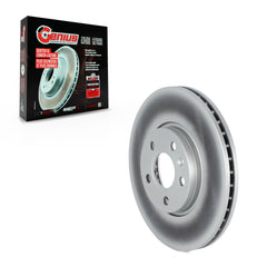 CMX_Disc Brake Rotor_GCR-982496