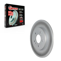 CMX_Disc Brake Rotor_GCR-982513