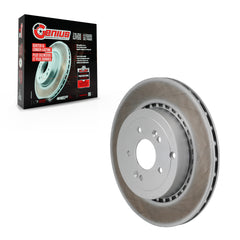 CMX_Disc Brake Rotor_GCR-982546