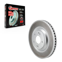 CMX_Disc Brake Rotor_GCR-982565