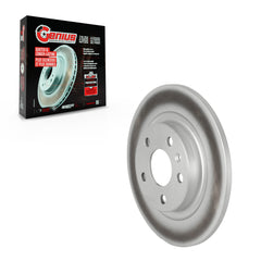 Kugel_Wheel Bearing Hub Assembly_70-512594