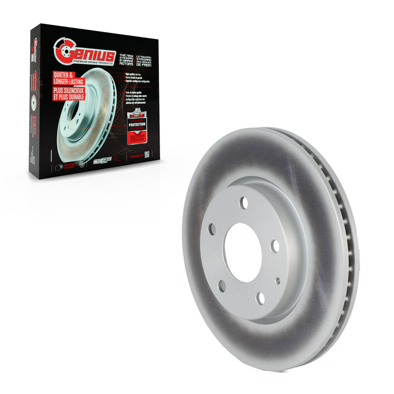 Kugel_Wheel Bearing Hub Assembly_70-512594