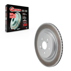 CMX_Disc Brake Rotor_GCR-982706