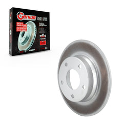 CMX_Disc Brake Rotor_GCR-982718
