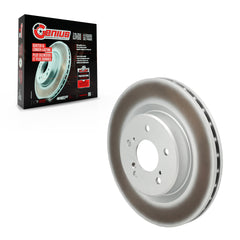CMX_Disc Brake Rotor_GCR-982753