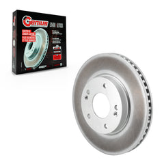 Kugel_Wheel Bearing Hub Assembly_70-512594