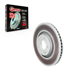 CMX_Disc Brake Rotor_GCR-982818