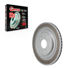 CMX_Disc Brake Rotor_GCR-982819