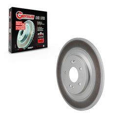 Kugel_Wheel Bearing Hub Assembly_70-512594